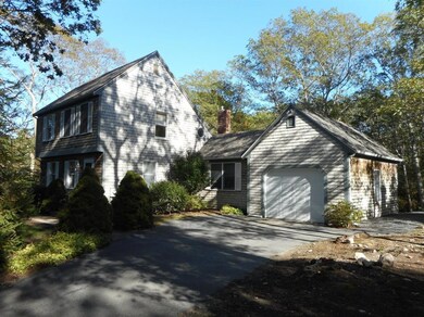 6 Sheepmeadow Ln, Sandwich, MA 02563 - photo 2