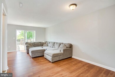 2110 Cedar Barn Way, Windsor Mill, MD 21244 - photo 5