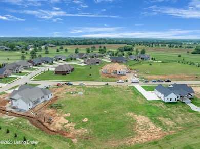 Lot #229 Stevenson Ct, Bardstown, KY 40004 - photo 3