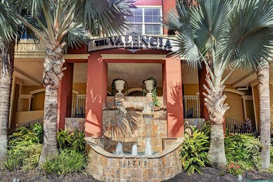 The Valencia unit 448, Houston, TX 77054 - photo 4