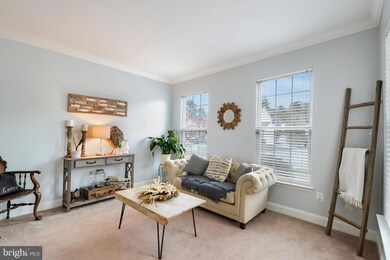 23485 Canna Ct, California, MD 20619 - photo 3