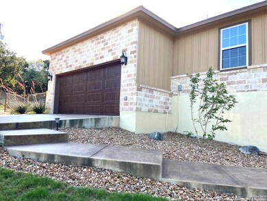 26907 Bent Trail, Boerne, TX 78006 - photo 3