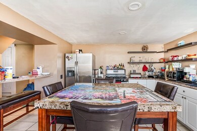 31 Union Ct, Lynn, MA 01902 - photo 5