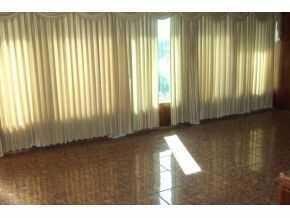 3431 Aurora Ave, El Paso, TX 79930 - photo 4