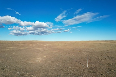 5210 Bunkhouse Blvd, Casper, WY 82601 - photo 3