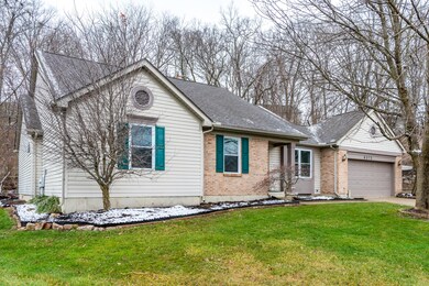 6373 Curtwood 1c