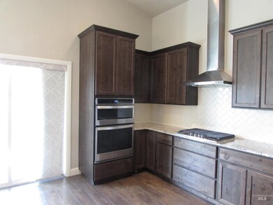 1493 W Soldotna Dr, Kuna, ID 83634 - photo 6