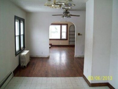 3805 Highway Ave, Highland, IN 46322 - photo 3