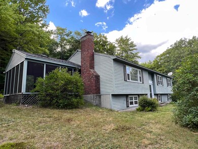 223 Unity Rd, Newport, NH 03773 - photo 3