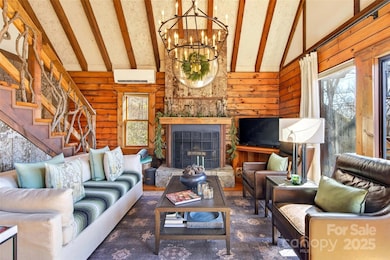 1909 Linville Dr, Marion, NC 28752 - photo 7