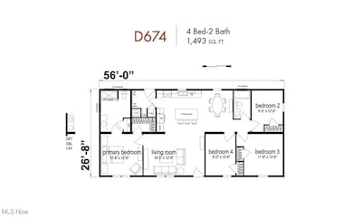 8323 Eagle Rd unit 22, Willoughby, OH 44094 - photo 2