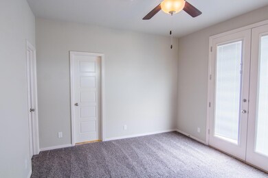 896 Stamfordham Dr, El Paso, TX 79928 - photo 6