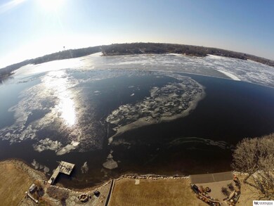 9302 Talmadge Ct, East Rock Bluff, NE 68048 - photo 4