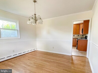 102 Devonshire Rd, Wilmington, DE 19803 - photo 4