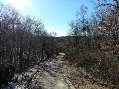 11529 Brubaker Rd, West Fork, AR 72774 - photo 2