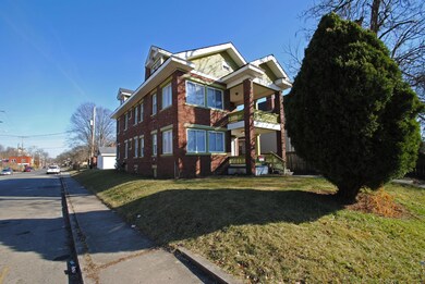 528 Berkeley EXT 2