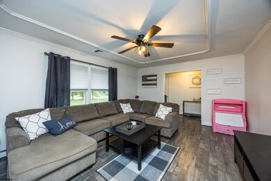 405 Old Goshen Rd, Ocean View, NJ 08230 - photo 7