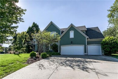 14817 W 74th St, Shawnee, KS 66216 - photo 2