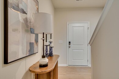 985 Tess St, Graniteville, SC 29829 - photo 4