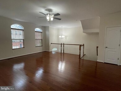 8529 Crooked Tree Ln, Laurel, MD 20724 - photo 6