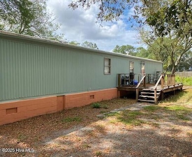 20240719173458781493000000-o