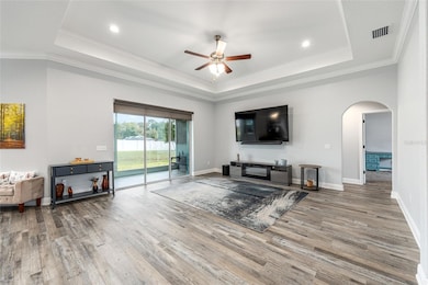 5297 SE 39th Loop, Ocala, FL 34480 - photo 5