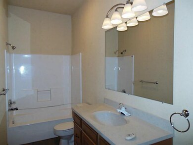 Master Bath/Spa.