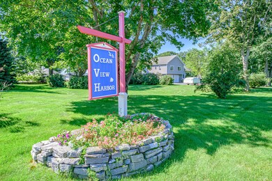 4 Old Neck Rd, Scarborough, ME 04074 - photo 2