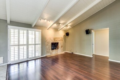 2910 E Des Moines St, Mesa, AZ 85213 - photo 5