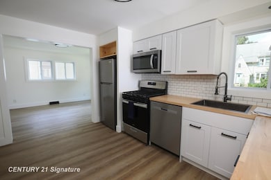 1515 Beech St, Saginaw, MI 48602 - photo 6