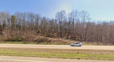 LEVEL AND ROLLING SLOPE EASY ACCESS