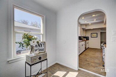 507 Banner St, Nampa, ID 83686 - photo 6