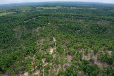 TBD Missouri 7, Roach, MO 65787 - photo 3