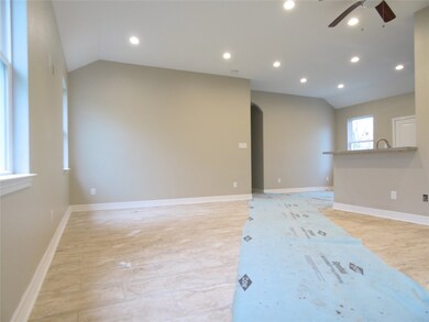 10635 Logger Pine Trail, Houston, TX 77088 - photo 3