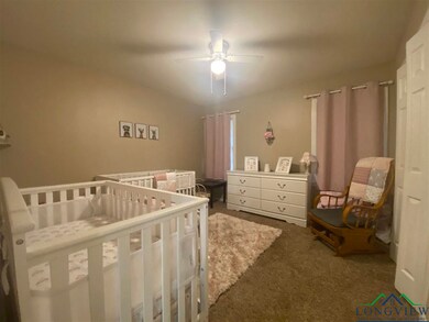 3407 Pinecrest St, Kilgore, TX 75662 - photo 5