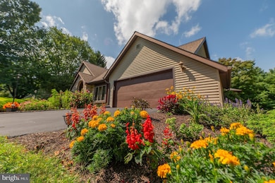 3307 Bleiler Rd, Emmaus, PA 18049 - photo 3