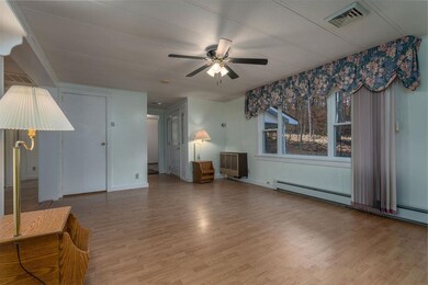 83 John Hodgdon Rd, Ossipee, NH 03864 - photo 5