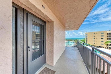 Siesta Breakers Condominiums unit 503, Sarasota, FL 34242 - photo 2
