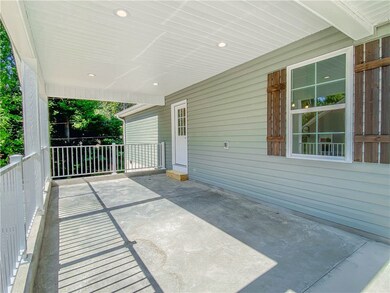 521 S Lovingood Ave, Walhalla, SC 29691 - photo 3