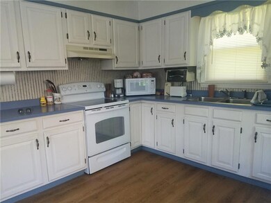 18 Turcotte Rd, Sabattus, ME 04280 - photo 3