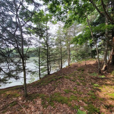 0 Long Reach Ln, Harpswell, ME 04079 - photo 7