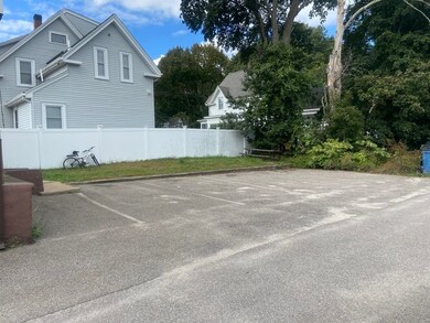 155 E Central St unit F, Franklin, MA 02038 - photo 4