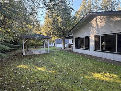 84226 Clear Lake Rd, Florence, OR 97439 - photo 7