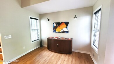 105 Seaton Ct, Bushkill, PA 18324 - photo 3