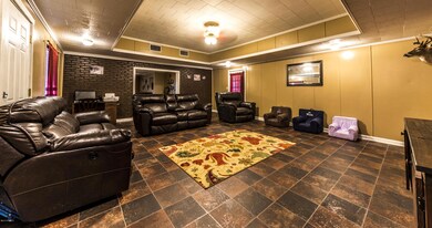 Living Room 1(4)