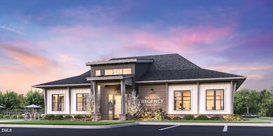 244 Mugby Rd unit 96, Raleigh, NC 27610 - photo 4