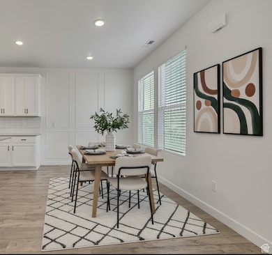 6718 W 11800 S, South Jordan, UT 84009 - photo 4