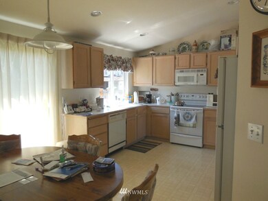 unlisted-address, Covington, WA 98042 - photo 3