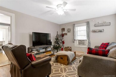 59 Le An Hurst Rd, Asheville, NC 28803 - photo 5