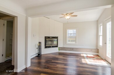 3 Division St, Algonquin, IL 60102 - photo 7